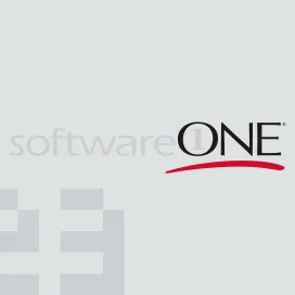Softwareone